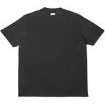 CAMPER T-Shirt der Marke CAMPER