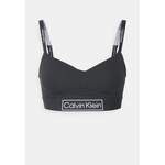 trägerloser/variabler BH der Marke Calvin Klein Underwear