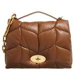 Mulberry Crossbody der Marke Mulberry