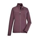 Sonstige Sportjacke von Killtec, in der Farbe Lila, aus Polyester, andere Perspektive, Vorschaubild