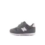 Sneaker von New Balance, andere Perspektive, Vorschaubild