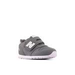 New Balance der Marke New Balance