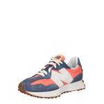 Sneaker '327' der Marke New Balance