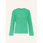 Rich&Royal Pullover der Marke rich&royal