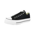 Sneaker 'CHUCK der Marke Converse