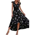 JDMGZSR Sommerkleid der Marke JDMGZSR