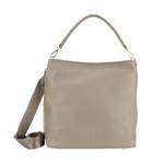 Bogner Shopper der Marke Bogner