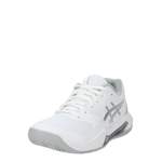 Sportschuh 'Dedicate der Marke ASICS