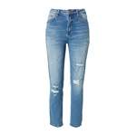 Jeans 'Freya' der Marke LTB