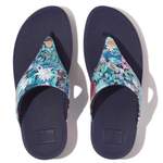 Fitflop Dianette der Marke FitFlop