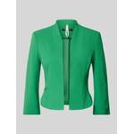 Swing Blazer der Marke Swing