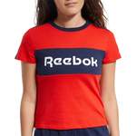 REEBOK Damen der Marke Reebok