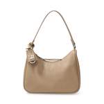 Damenhandtasche Steve der Marke Steve Madden