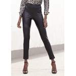 LASCANA Leggings, der Marke Lascana