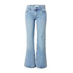 Jeans der Marke Gina Tricot