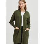 OXMO Strickjacke der Marke OXMO