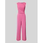 Swing Jumpsuit der Marke Swing