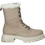 Brax Moonboots der Marke BRAX