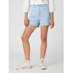 Wrangler Jeansshorts der Marke Wrangler