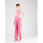 Jumpsuit von SWING, in der Farbe Weiss, aus Polyester, andere Perspektive, Vorschaubild