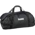 Thule Reisetasche der Marke Thule