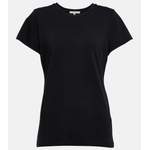 T-Shirt aus der Marke dorothee schumacher