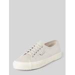 Superga Sneaker der Marke Superga