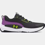 Damen Under der Marke Under Armour