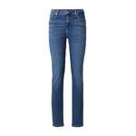 Jeans 'JANE' der Marke Tommy Hilfiger