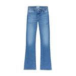 Wrangler Damen der Marke Wrangler