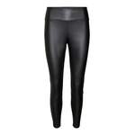 Leggings 'SUELLA' der Marke Vero Moda