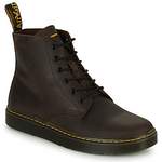 Dr. Martens der Marke Dr. Martens