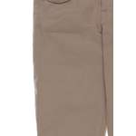 Hose von Pepe Jeans, in der Farbe Beige, aus Baumwolle, andere Perspektive, Vorschaubild