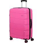 Trolleys TROLLEY der Marke American Tourister