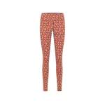 tranquillo Bio-Damen-Leggings der Marke Tranquillo