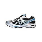 Asics Sneaker der Marke Asics