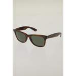 Ray Ban der Marke Ray-Ban