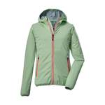 Killtec Outdoorjacke der Marke Killtec