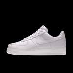 Nike Air der Marke Nike