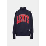 Sweatshirt von der Marke Levi's®