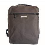 Margelisch Laptoprucksack der Marke Margelisch