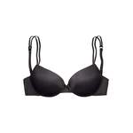 LASCANA Push-up-BH der Marke Lascana