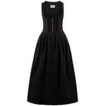 Dirndl Zenta3 der Marke 324824