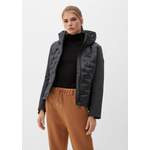 s.Oliver Funktionsjacke der Marke s.Oliver