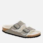 Birkenstock Women's der Marke Birkenstock