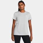 Under Armour der Marke Under Armour