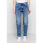 Jeans Slim der Marke Replay