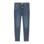 Jeans 'Freja' der Marke Marc O'Polo DENIM