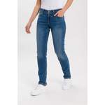 Cross Jeans® der Marke cross jeans