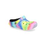 Crocs CLASSIC der Marke Crocs